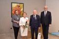 Złote Gody