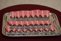 Zlote_Gody_20261007_001