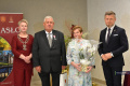 Zlote_Gody_20261007_005
