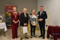 Zlote_Gody_20261007_006