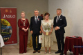 Zlote_Gody_20261007_007