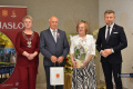 Zlote_Gody_20261007_008