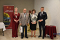 Zlote_Gody_20261007_009