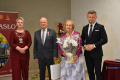 Zlote_Gody_20261007_010
