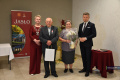 Zlote_Gody_20261007_011