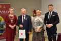 Zlote_Gody_20261007_012