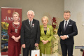 Zlote_Gody_20261007_013