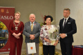Zlote_Gody_20261007_014