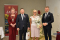 Zlote_Gody_20261007_015