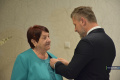 Zlote_Gody_20261007_016