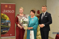 Zlote_Gody_20261007_017