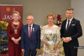 Zlote_Gody_20261007_018