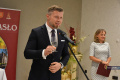 Zlote_Gody_20261007_019