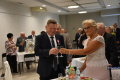 Zlote_Gody_20261007_020