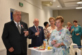 Zlote_Gody_20261007_021