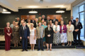 Zlote_Gody_20261007_022