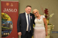 Zlote_Gody_20261007_024