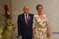 Zlote_Gody_20261007_026