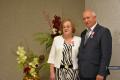 Zlote_Gody_20261007_028