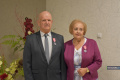 Zlote_Gody_20261007_029