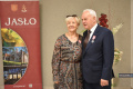 Zlote_Gody_20261007_030