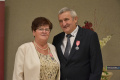 Zlote_Gody_20261007_031
