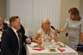 Zlote_Gody_20261007_033