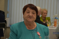 Zlote_Gody_20261007_036
