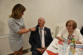 Zlote_Gody_20261007_038