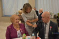 Zlote_Gody_20261007_039