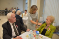 Zlote_Gody_20261007_040