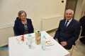 Złote Gody w Jaśle