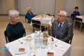 Złote Gody w Jaśle