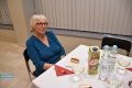 Złote Gody w Jaśle