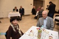 Złote Gody w Jaśle