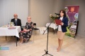 Złote Gody w Jaśle