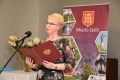 Złote Gody w Jaśle