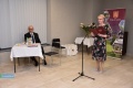 Złote Gody w Jaśle
