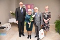 Złote Gody w Jaśle