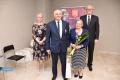 Złote Gody w Jaśle