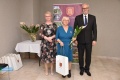 Złote Gody w Jaśle