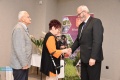 Złote Gody w Jaśle