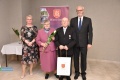 Złote Gody w Jaśle