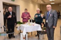 Złote Gody w Jaśle