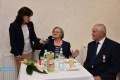 Złote Gody w Jaśle
