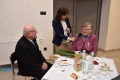 Złote Gody w Jaśle