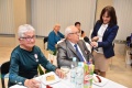Złote Gody w Jaśle