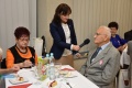 Złote Gody w Jaśle