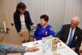 Złote Gody w Jaśle