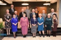 Złote Gody w Jaśle